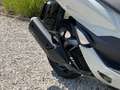 Honda PCX 125 Grey - thumbnail 5