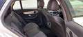 Mercedes-Benz C 250 d BlueTec 4Matic Pano HUD AHK 1.HD. Scheckh Silber - thumbnail 18