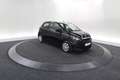 Peugeot 108 1.0 e-VTi Active | Airco | Bluetooth | Elektrische Noir - thumbnail 7