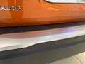 Peugeot 2008 1.5 bluehdi Allure s&s 130cv eat8 - PROMO Orange - thumbnail 18
