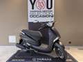 Yamaha D'elight Noir - thumbnail 1