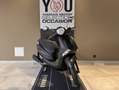 Yamaha D'elight Noir - thumbnail 2