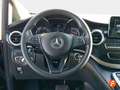 Mercedes-Benz V 200d Compacto Avantgarde 7G-Tronic Azul - thumbnail 12