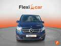 Mercedes-Benz V 200d Compacto Avantgarde 7G-Tronic Azul - thumbnail 17