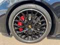 Porsche Panamera Sport Turismo Turbo Approved, Bose Negro - thumbnail 14