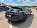 Porsche Panamera Sport Turismo Turbo Approved, Bose Negro - thumbnail 10