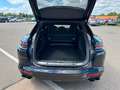 Porsche Panamera Sport Turismo Turbo Approved, Bose Negro - thumbnail 7