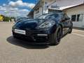 Porsche Panamera Sport Turismo Turbo Approved, Bose Negro - thumbnail 1