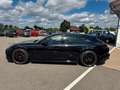 Porsche Panamera Sport Turismo Turbo Approved, Bose Negro - thumbnail 4