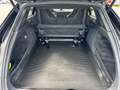 Porsche Panamera Sport Turismo Turbo Approved, Bose Negro - thumbnail 8