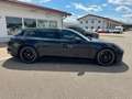 Porsche Panamera Sport Turismo Turbo Approved, Bose Negro - thumbnail 11