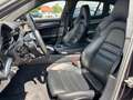 Porsche Panamera Sport Turismo Turbo Approved, Bose Negro - thumbnail 18