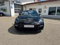 Porsche Panamera Sport Turismo Turbo Approved, Bose Negro - thumbnail 13