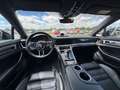 Porsche Panamera Sport Turismo Turbo Approved, Bose Negro - thumbnail 17
