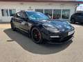 Porsche Panamera Sport Turismo Turbo Approved, Bose Negro - thumbnail 12