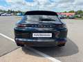 Porsche Panamera Sport Turismo Turbo Approved, Bose Negro - thumbnail 6