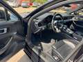 Porsche Panamera Sport Turismo Turbo Approved, Bose Negro - thumbnail 15