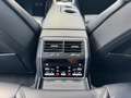 Porsche Panamera Sport Turismo Turbo Approved, Bose Negro - thumbnail 20