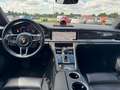 Porsche Panamera Sport Turismo Turbo Approved, Bose Negro - thumbnail 16
