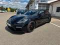 Porsche Panamera Sport Turismo Turbo Approved, Bose Negro - thumbnail 2