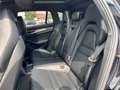 Porsche Panamera Sport Turismo Turbo Approved, Bose Negro - thumbnail 19