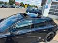 Porsche Panamera Sport Turismo Turbo Approved, Bose Negro - thumbnail 3