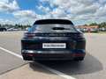 Porsche Panamera Sport Turismo Turbo Approved, Bose Negro - thumbnail 9