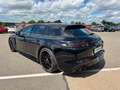 Porsche Panamera Sport Turismo Turbo Approved, Bose Negro - thumbnail 5
