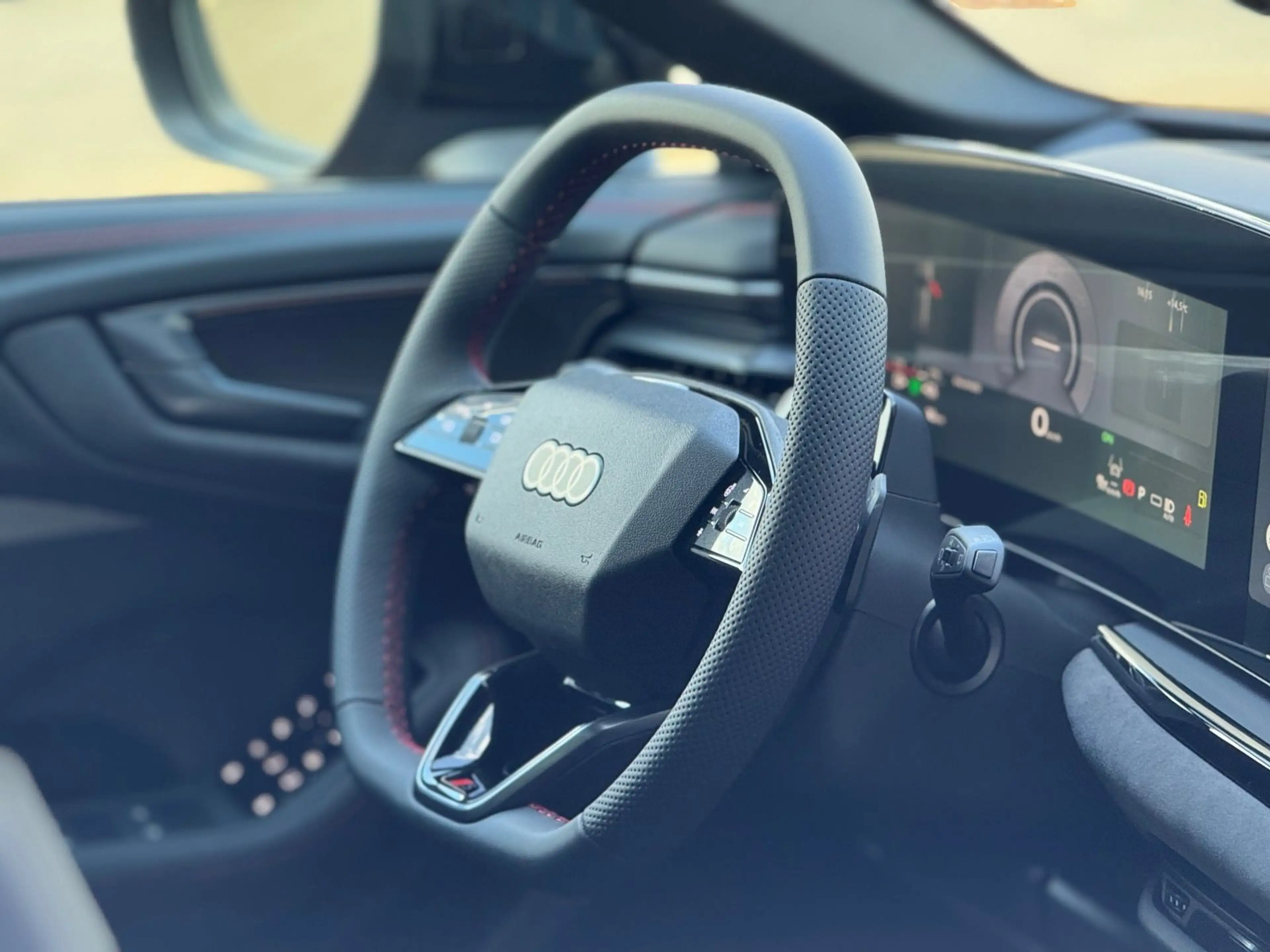 Audi A5 e-hybrid quattro MMIBD*MATRIX*MMI*B&O*H — photo 9