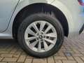 Skoda Kamiq 1.0 TSI DSG Selection WINTER PLUS KOMFORT Silber - thumbnail 18