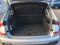 Skoda Kamiq 1.0 TSI DSG Selection WINTER PLUS KOMFORT Silber - thumbnail 8