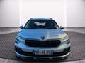 Skoda Kamiq 1.0 TSI DSG Selection WINTER PLUS KOMFORT Silber - thumbnail 4