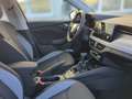 Skoda Kamiq 1.0 TSI DSG Selection WINTER PLUS KOMFORT Silber - thumbnail 9
