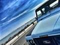 Land Rover Defender 130 Defender TDI - thumbnail 6