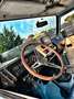 Land Rover Defender 130 Defender TDI - thumbnail 3
