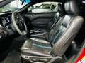 Ford Mustang V6 Fastback Automatik Rot - thumbnail 14