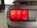 Ford Mustang V6 Fastback Automatik Rot - thumbnail 12