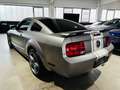 Ford Mustang V6 Fastback Automatik Rot - thumbnail 4