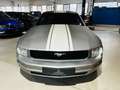 Ford Mustang V6 Fastback Automatik Rot - thumbnail 9