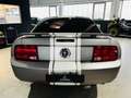 Ford Mustang V6 Fastback Automatik Rot - thumbnail 5
