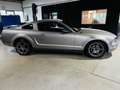 Ford Mustang V6 Fastback Automatik Rot - thumbnail 7