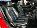 Ford Mustang V6 Fastback Automatik Rot - thumbnail 25
