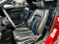 Ford Mustang V6 Fastback Automatik Rot - thumbnail 15