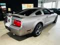 Ford Mustang V6 Fastback Automatik Rot - thumbnail 6