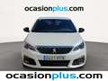 Peugeot 308 1.2 PureTech S&S GT Line 130 Blanc - thumbnail 14