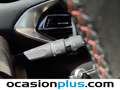 Peugeot 308 1.2 PureTech S&S GT Line 130 Blanc - thumbnail 29