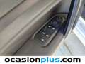 Peugeot 308 1.2 PureTech S&S GT Line 130 Blanc - thumbnail 33