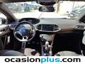 Peugeot 308 1.2 PureTech S&S GT Line 130 Blanc - thumbnail 6