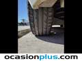 Peugeot 308 1.2 PureTech S&S GT Line 130 Blanc - thumbnail 35