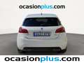 Peugeot 308 1.2 PureTech S&S GT Line 130 Blanc - thumbnail 16